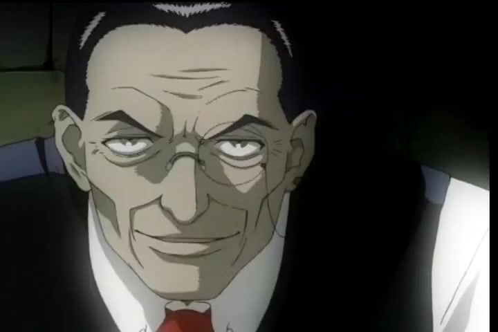 [Tsukyio Editing Resources] Hellsing (Episode 5) Raw Clips (58) (tsukyio.com).mp4